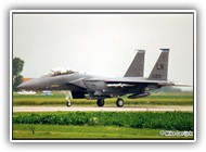F-15E USAFE 97-0219 LN_1